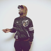 Rome Fortune - List pictures