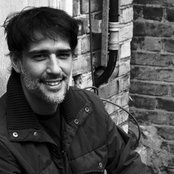 Antonio Pinto - List pictures