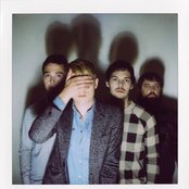 Das Pop - List pictures