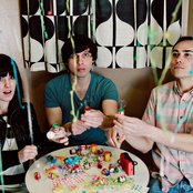 Seapony - List pictures