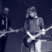 Continuum - List pictures