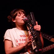 Little Scream - List pictures