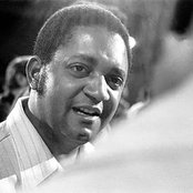 Oliver Nelson - List pictures