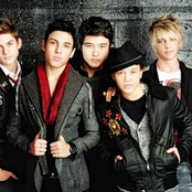 Im5 - List pictures