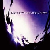 Matthew - List pictures