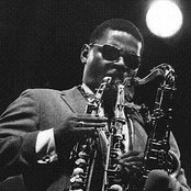 Rahsaan Roland Kirk - List pictures