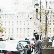 Brian Owens - List pictures