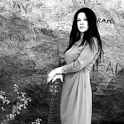 Concrete Blonde - List pictures