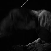 Girls Against Boys - List pictures