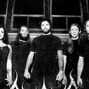 Abigail Williams - List pictures