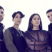 Future Brown - List pictures