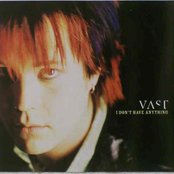 Vast - List pictures