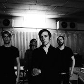 Museum - List pictures