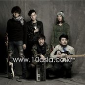 The Koxx - List pictures