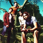 Audiovent - List pictures