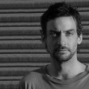 Bonobo - List pictures