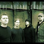 The Arcane Order - List pictures