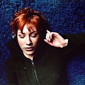 Esthero - List pictures
