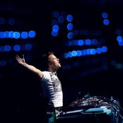Dash Berlin - List pictures