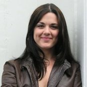 Vanessa Amorosi - List pictures