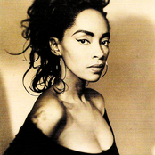Jody Watley - List pictures