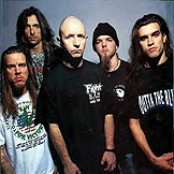 Fight - List pictures