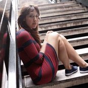 Anni B Sweet - List pictures