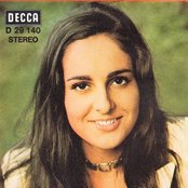 Paola - List pictures