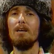 John Phillips - List pictures