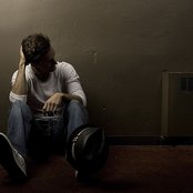 Jason Mraz - List pictures