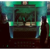 First Aid Kit - List pictures