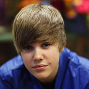 Justin Bieber - List pictures