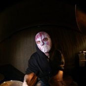 Braindead - List pictures