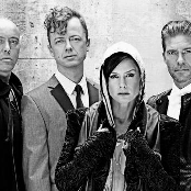 Aqua - List pictures