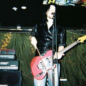 The Angelic Process - List pictures