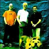 Common Rider - List pictures