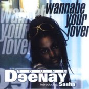 Young Deenay - List pictures