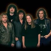 Aria - List pictures