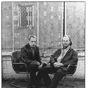 Steely Dan - List pictures