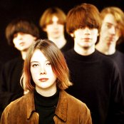Slowdive - List pictures
