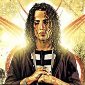 Arcangel - List pictures