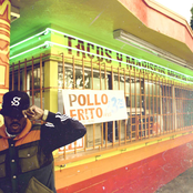 Thurz - List pictures