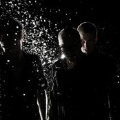 Carpark North - List pictures