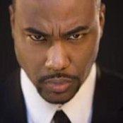 I-20 - List pictures