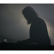 Alessandro Cortini - List pictures