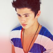 James Reid - List pictures