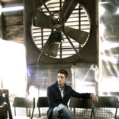 Brendan James - List pictures