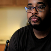 J-live - List pictures