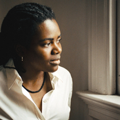 Tracy Chapman - List pictures