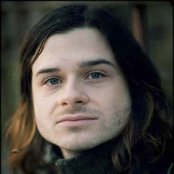 Keith Caputo - List pictures